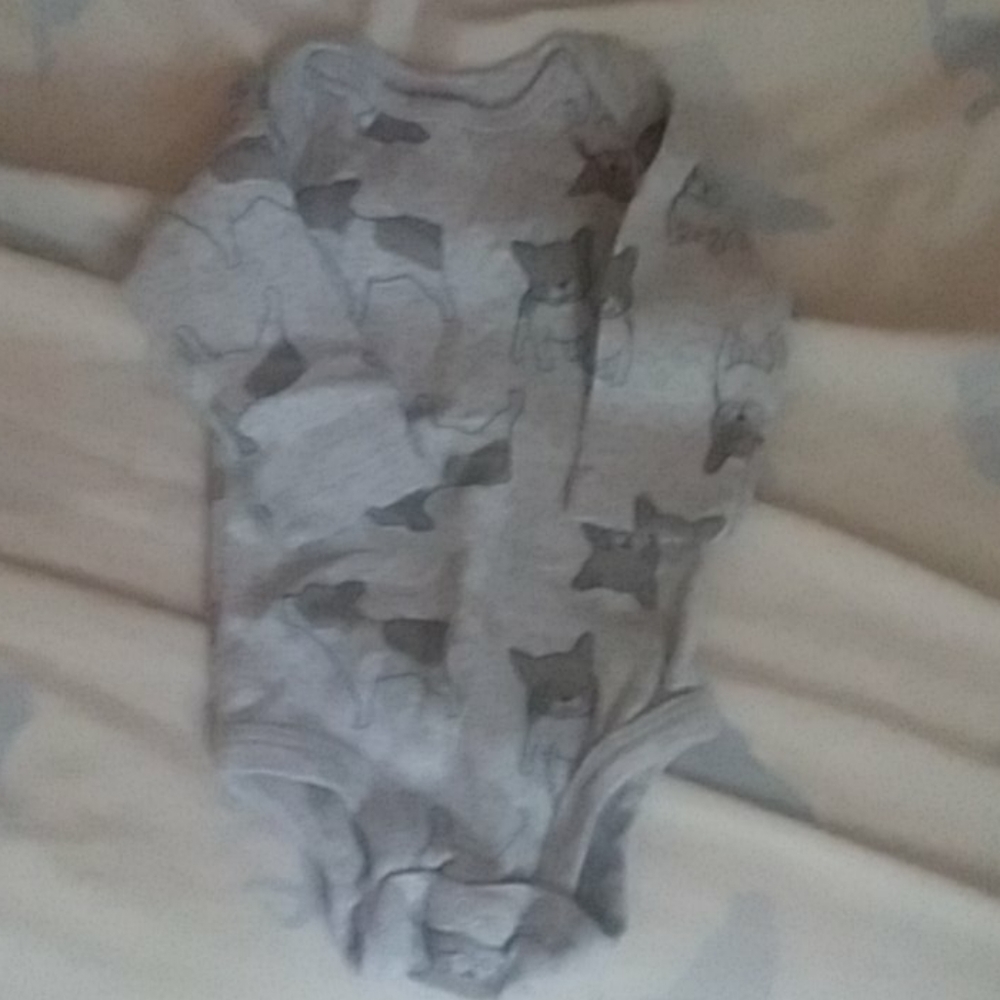 Onsie